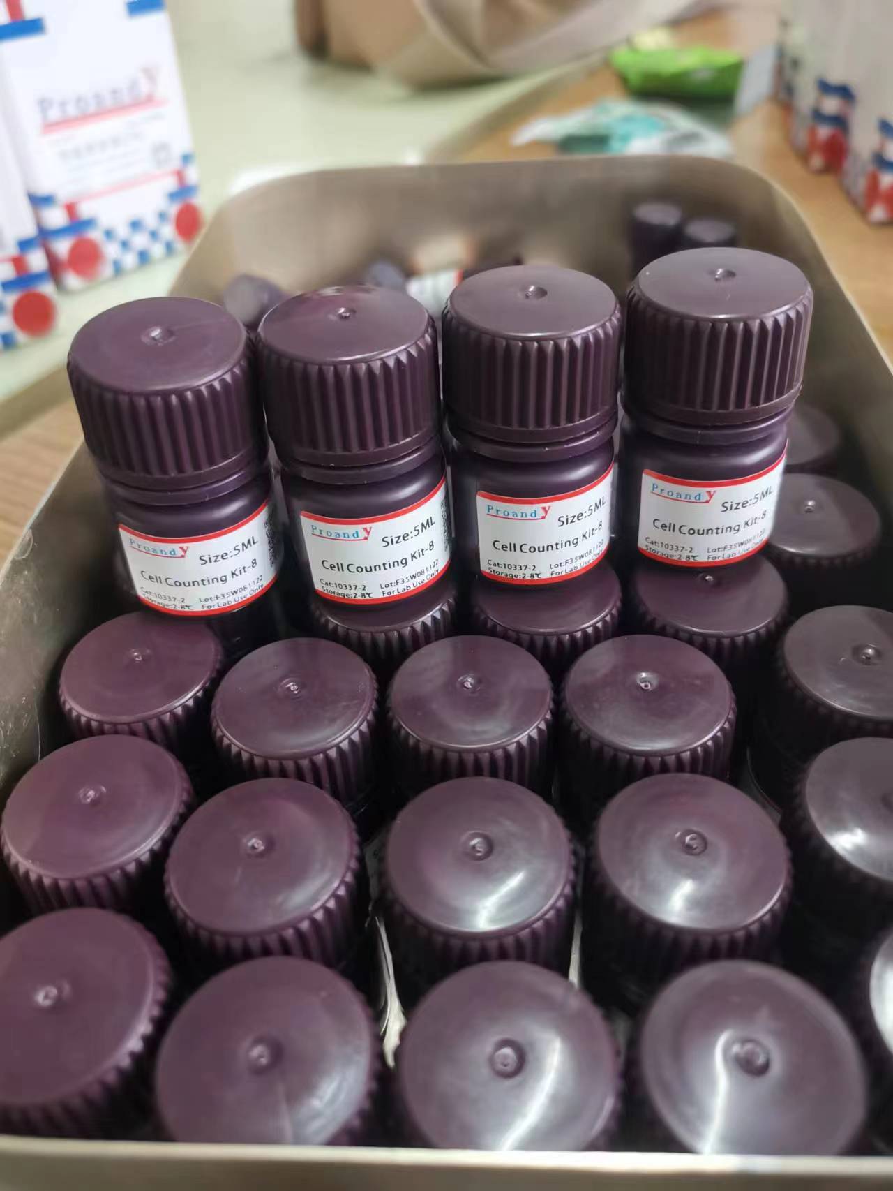 1719913509534612.jpg CCK-8.jpg