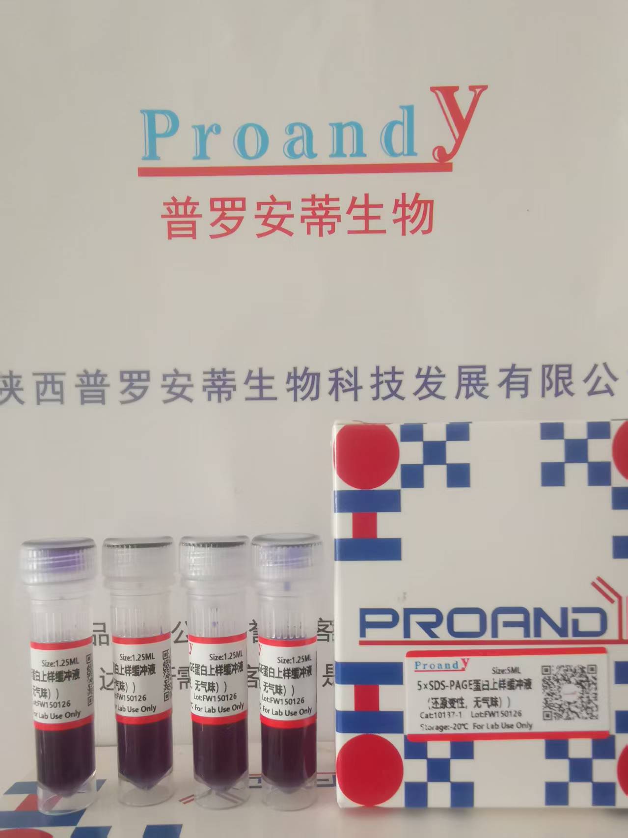 1768528557549533.jpg db4a34d12156a9abbec533899446812f.jpg